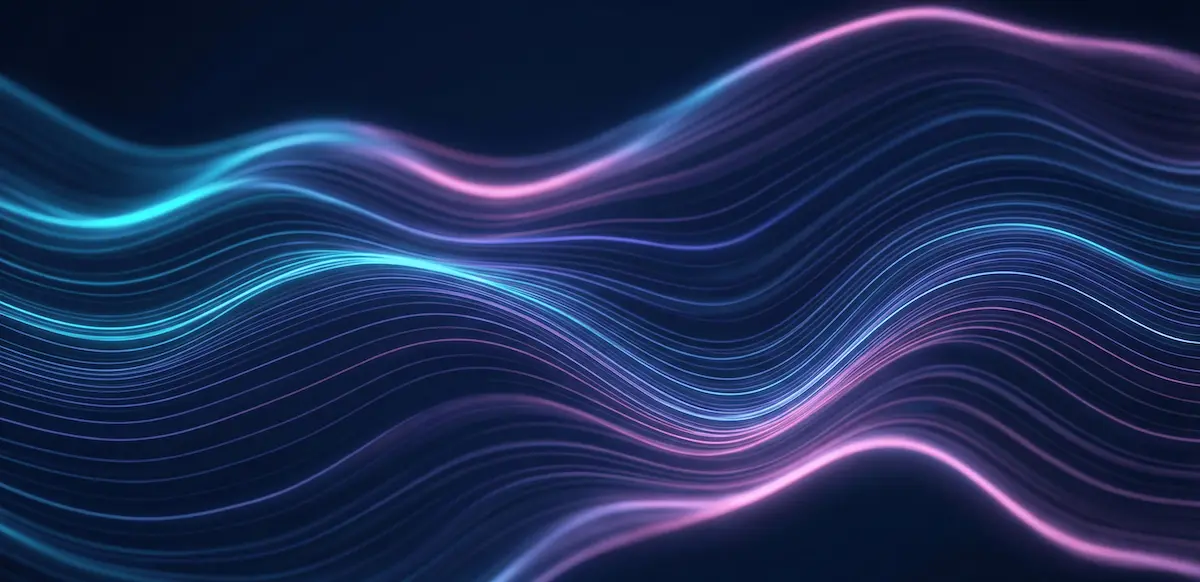 How to Use an AI Chatbot Like a Pro: Everyday and Work-Life Hacks